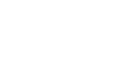 synergy® blue residential. Fact Sheet NC 91 B 00 40