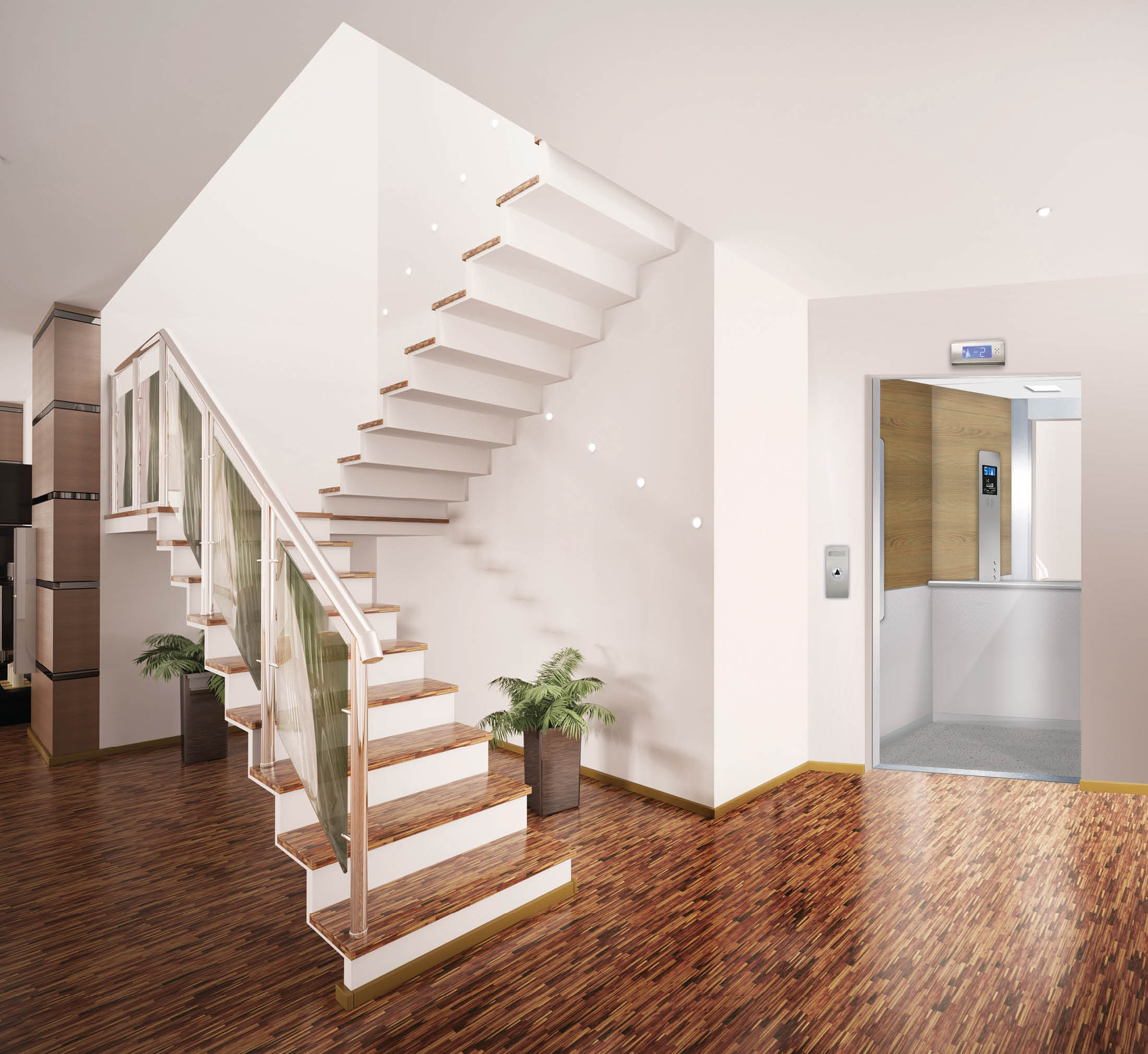 CREATOR: gd-jpeg v1.0 (using IJG JPEG v62), quality = 95 